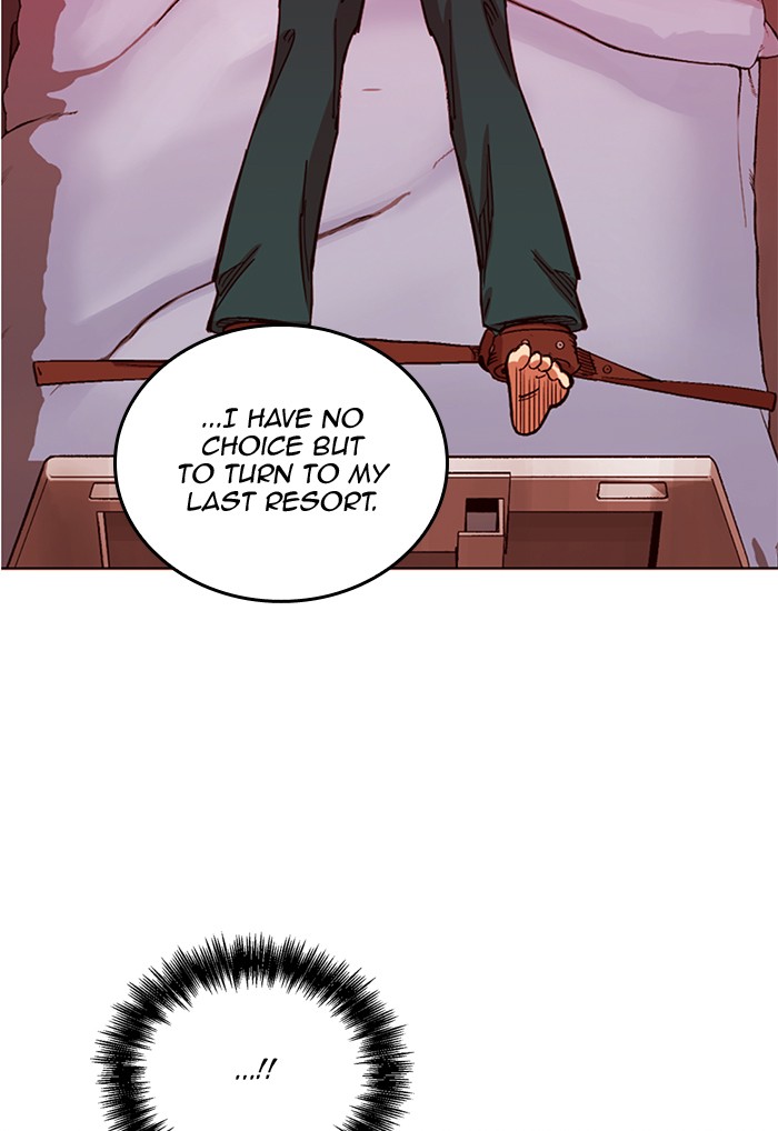 Read Hardcore Leveling Warrior chapter 172.1 image 85 on Lezhin