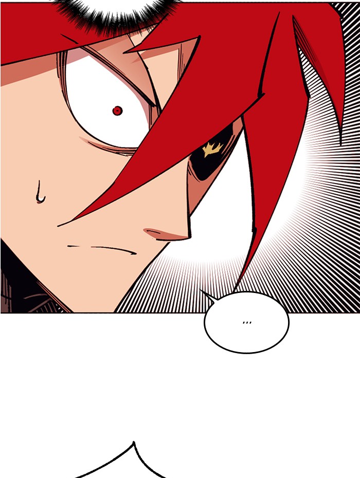 Read Hardcore Leveling Warrior chapter 172.1 image 86 on Lezhin