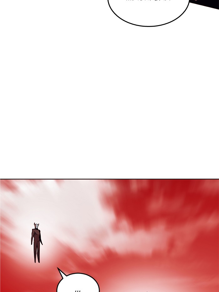 Read Hardcore Leveling Warrior chapter 172.1 image 96 on Lezhin