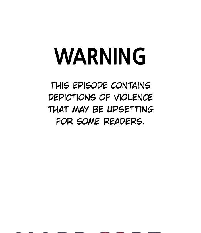 Read Hardcore Leveling Warrior chapter 172.2 image 0 on Lezhin