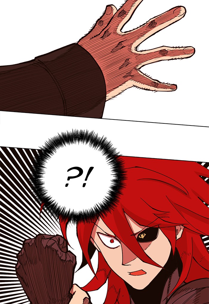 Read Hardcore Leveling Warrior chapter 172.2 image 100 on Lezhin