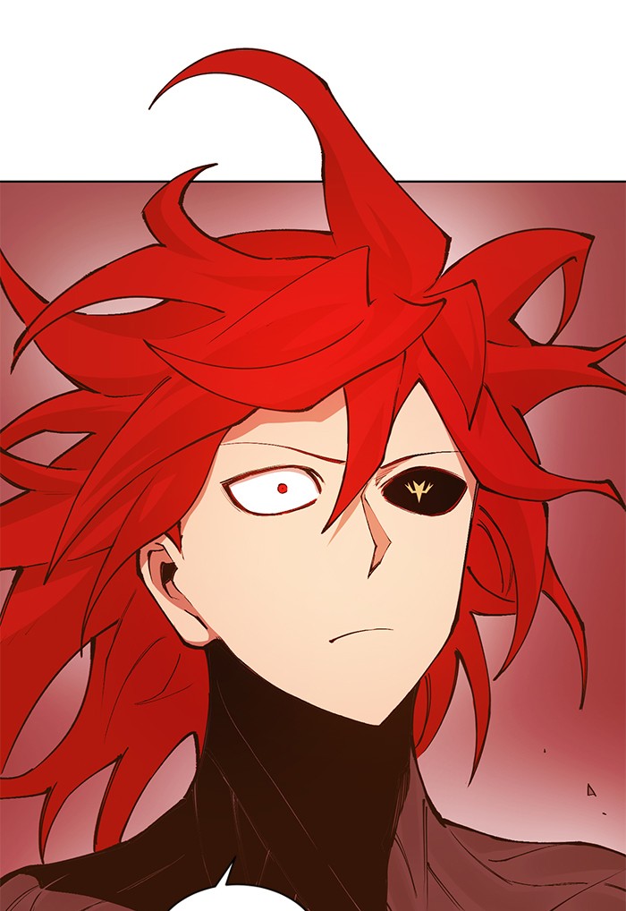 Read Hardcore Leveling Warrior chapter 172.2 image 11 on Lezhin