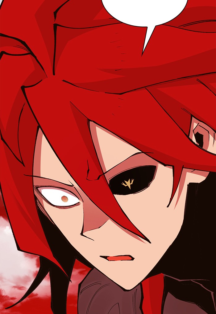Read Hardcore Leveling Warrior chapter 172.2 image 112 on Lezhin
