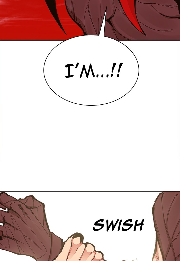 Read Hardcore Leveling Warrior chapter 172.2 image 113 on Lezhin