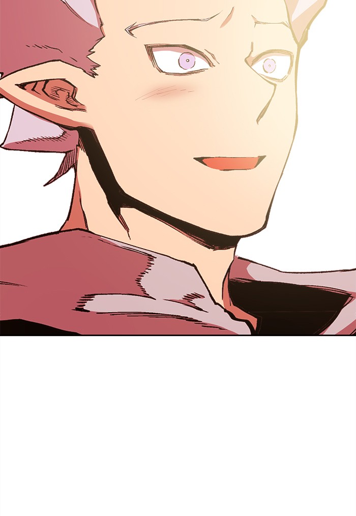 Read Hardcore Leveling Warrior chapter 172.2 image 117 on Lezhin