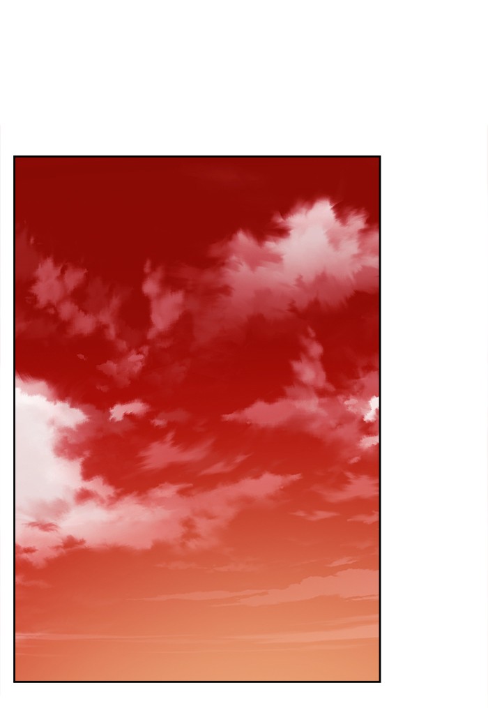 Read Hardcore Leveling Warrior chapter 172.2 image 119 on Lezhin