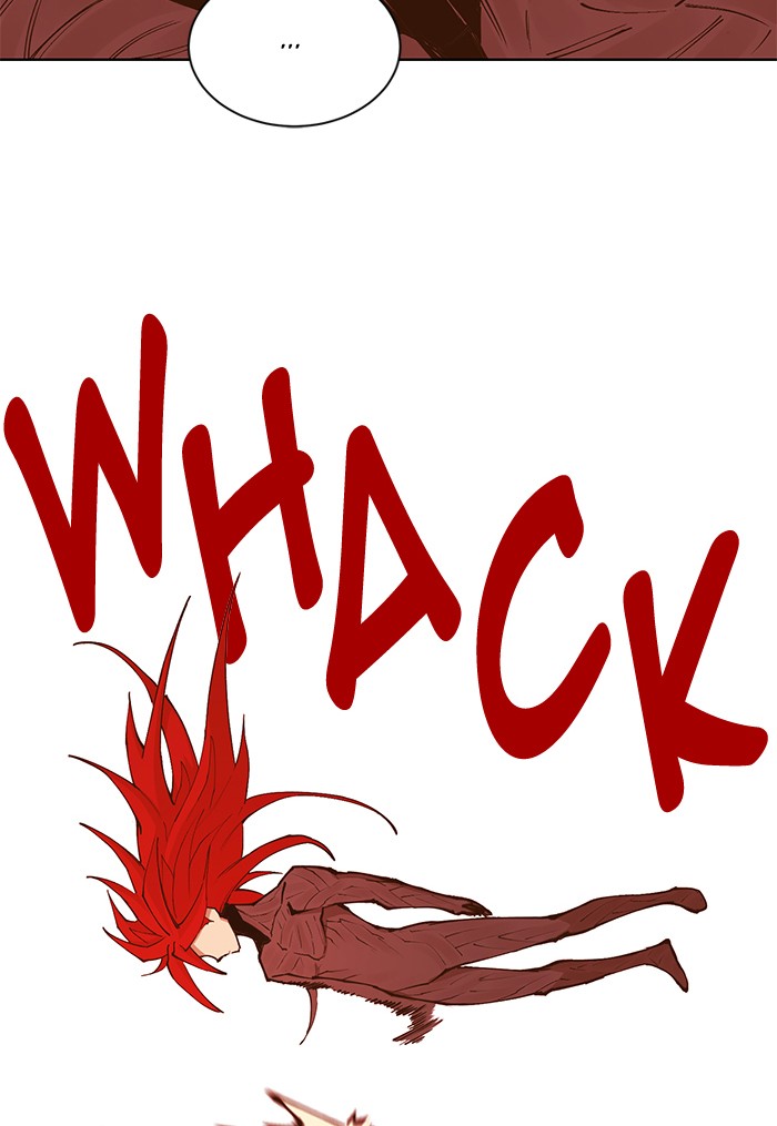 Read Hardcore Leveling Warrior chapter 172.2 image 12 on Lezhin
