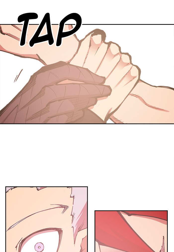 Read Hardcore Leveling Warrior chapter 172.2 image 121 on Lezhin