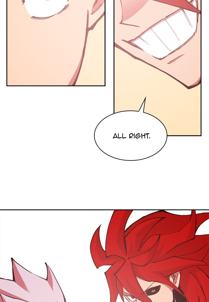 Read Hardcore Leveling Warrior chapter 172.2 image 122 on Lezhin