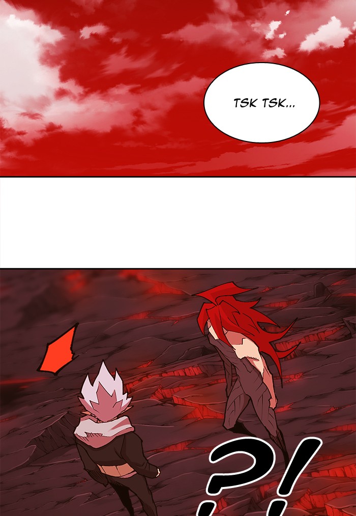 Read Hardcore Leveling Warrior chapter 172.2 image 124 on Lezhin
