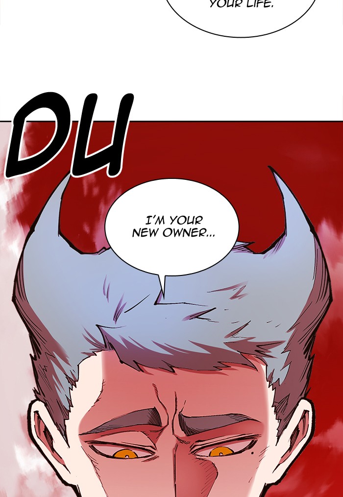 Read Hardcore Leveling Warrior chapter 172.2 image 126 on Lezhin