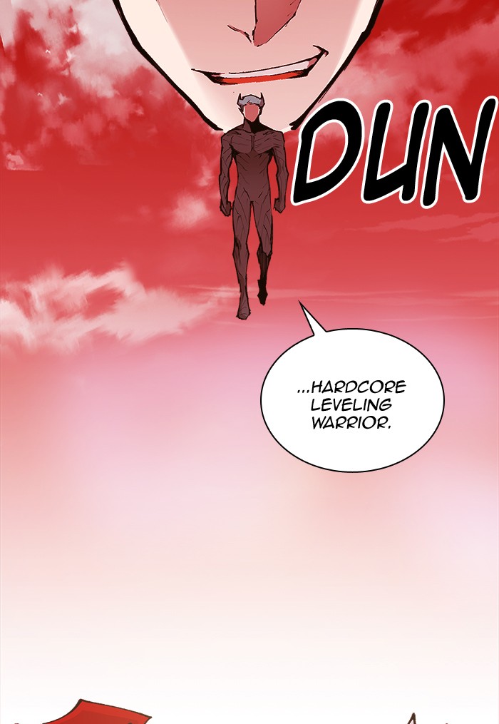 Read Hardcore Leveling Warrior chapter 172.2 image 127 on Lezhin