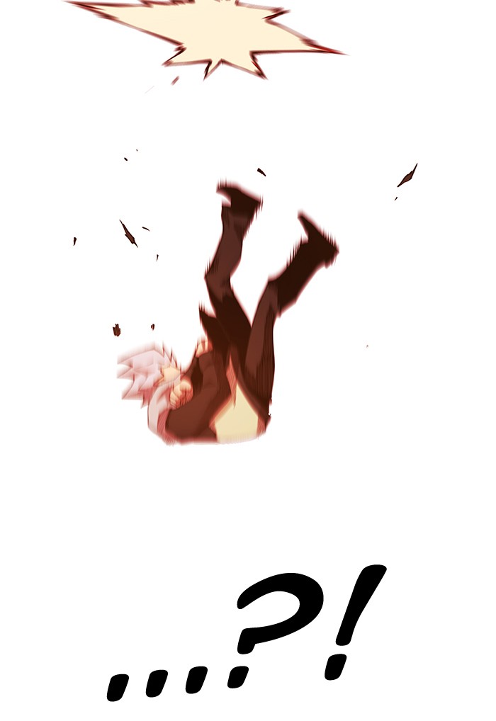 Read Hardcore Leveling Warrior chapter 172.2 image 13 on Lezhin
