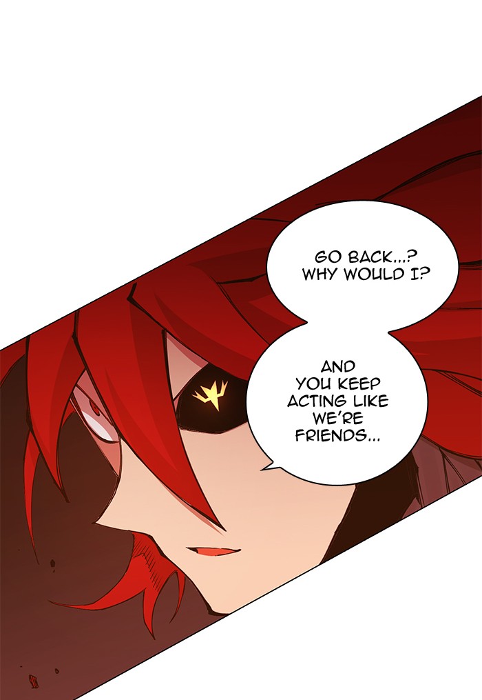 Read Hardcore Leveling Warrior chapter 172.2 image 14 on Lezhin
