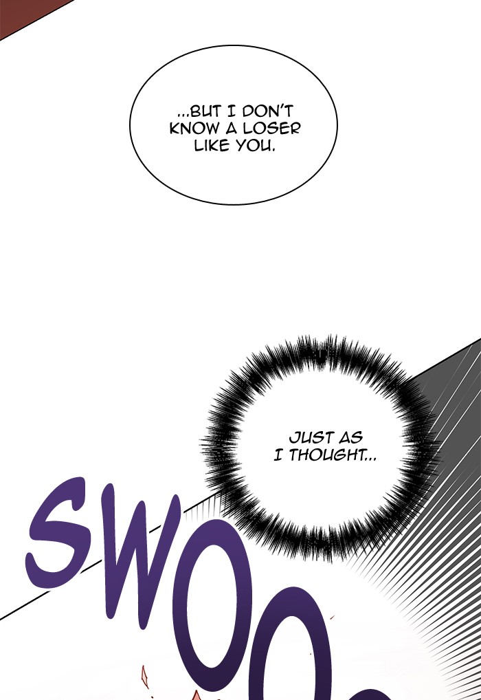 Read Hardcore Leveling Warrior chapter 172.2 image 15 on Lezhin