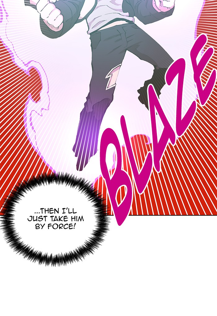 Read Hardcore Leveling Warrior chapter 172.2 image 19 on Lezhin