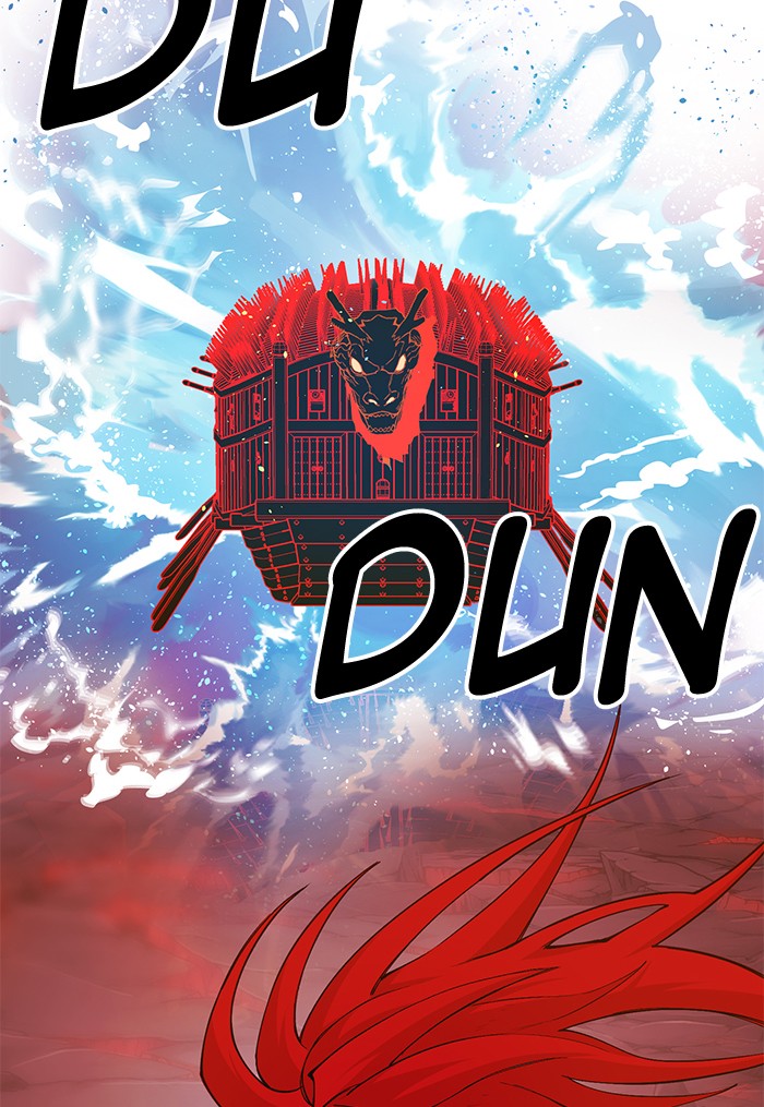 Read Hardcore Leveling Warrior chapter 172.2 image 2 on Lezhin
