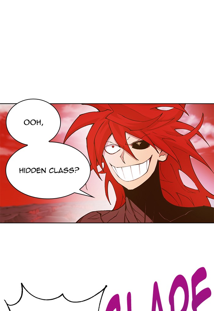 Read Hardcore Leveling Warrior chapter 172.2 image 20 on Lezhin