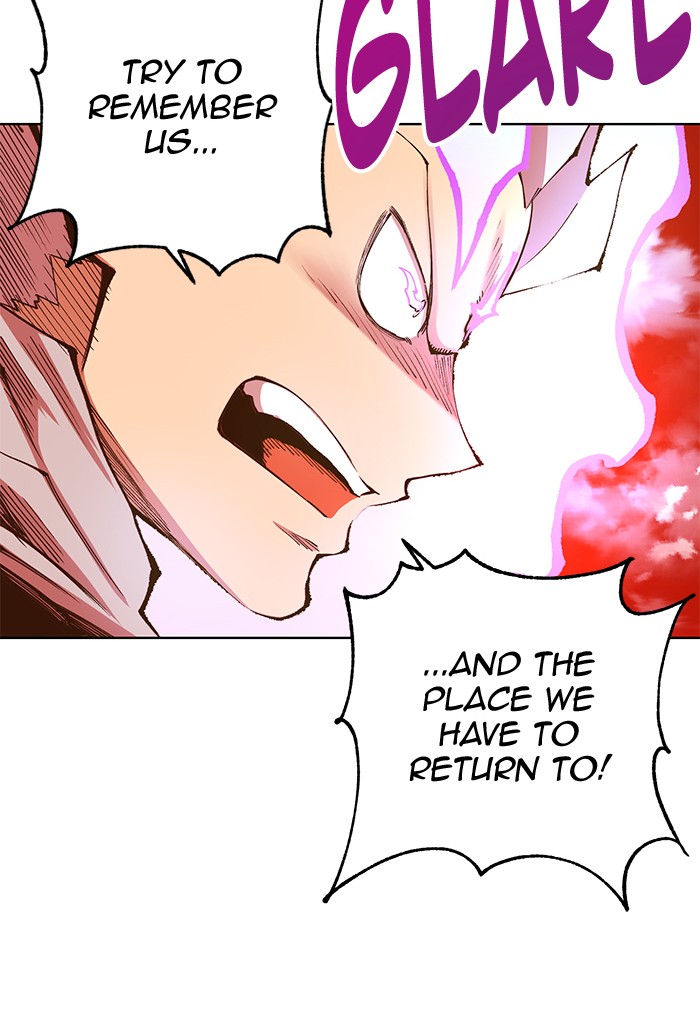 Read Hardcore Leveling Warrior chapter 172.2 image 21 on Lezhin