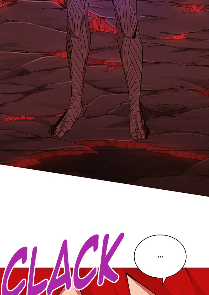 Read Hardcore Leveling Warrior chapter 172.2 image 26 on Lezhin