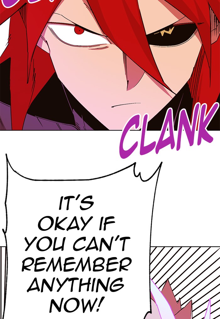 Read Hardcore Leveling Warrior chapter 172.2 image 27 on Lezhin
