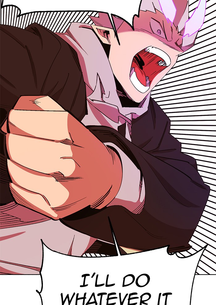 Read Hardcore Leveling Warrior chapter 172.2 image 28 on Lezhin