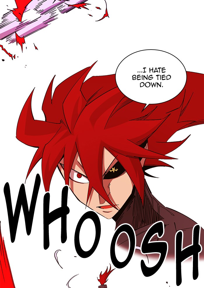 Read Hardcore Leveling Warrior chapter 172.2 image 30 on Lezhin