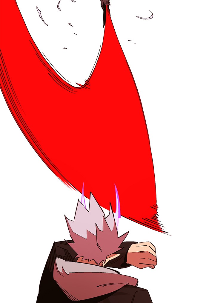 Read Hardcore Leveling Warrior chapter 172.2 image 31 on Lezhin