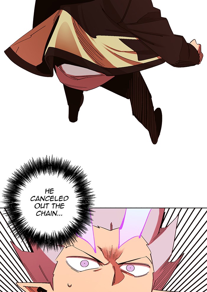 Read Hardcore Leveling Warrior chapter 172.2 image 32 on Lezhin