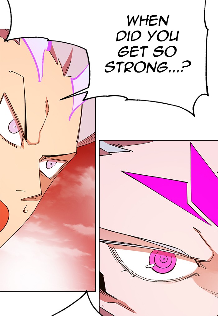 Read Hardcore Leveling Warrior chapter 172.2 image 37 on Lezhin