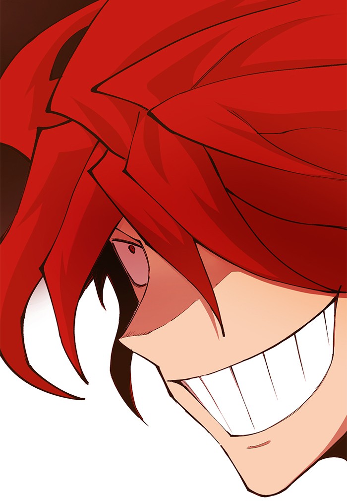 Read Hardcore Leveling Warrior chapter 172.2 image 4 on Lezhin
