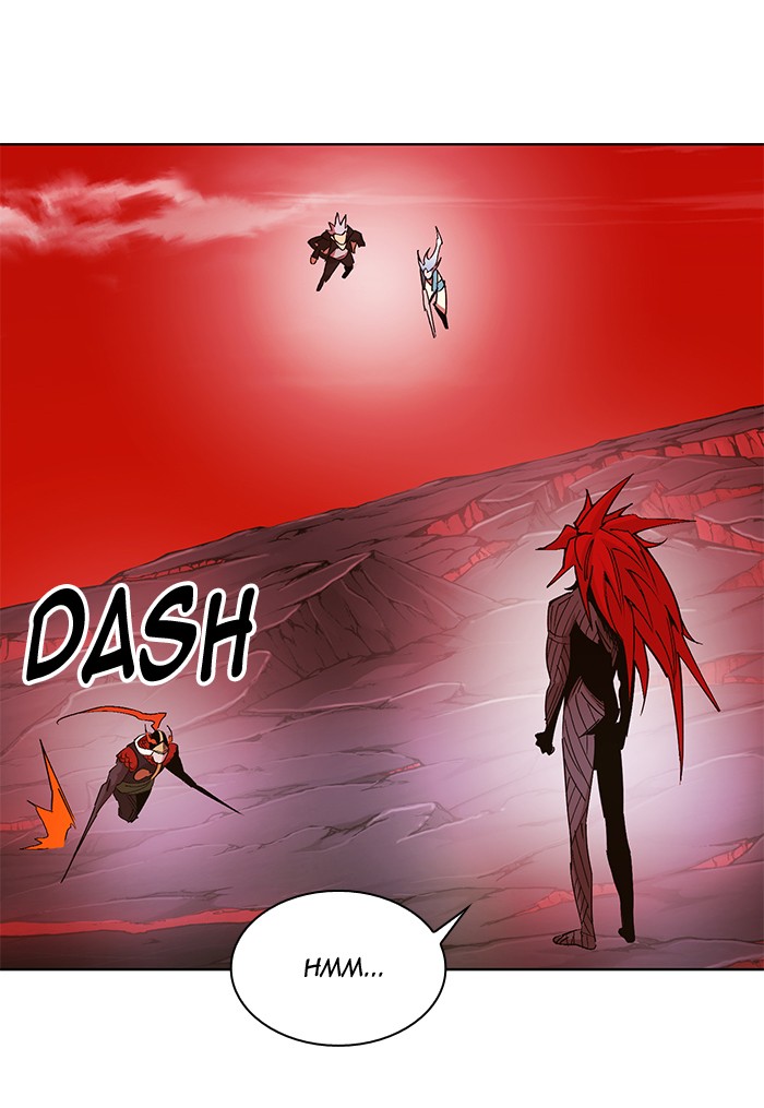 Read Hardcore Leveling Warrior chapter 172.2 image 41 on Lezhin