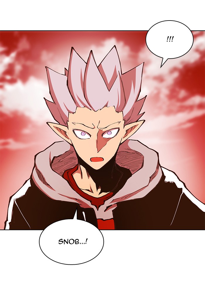 Read Hardcore Leveling Warrior chapter 172.2 image 5 on Lezhin