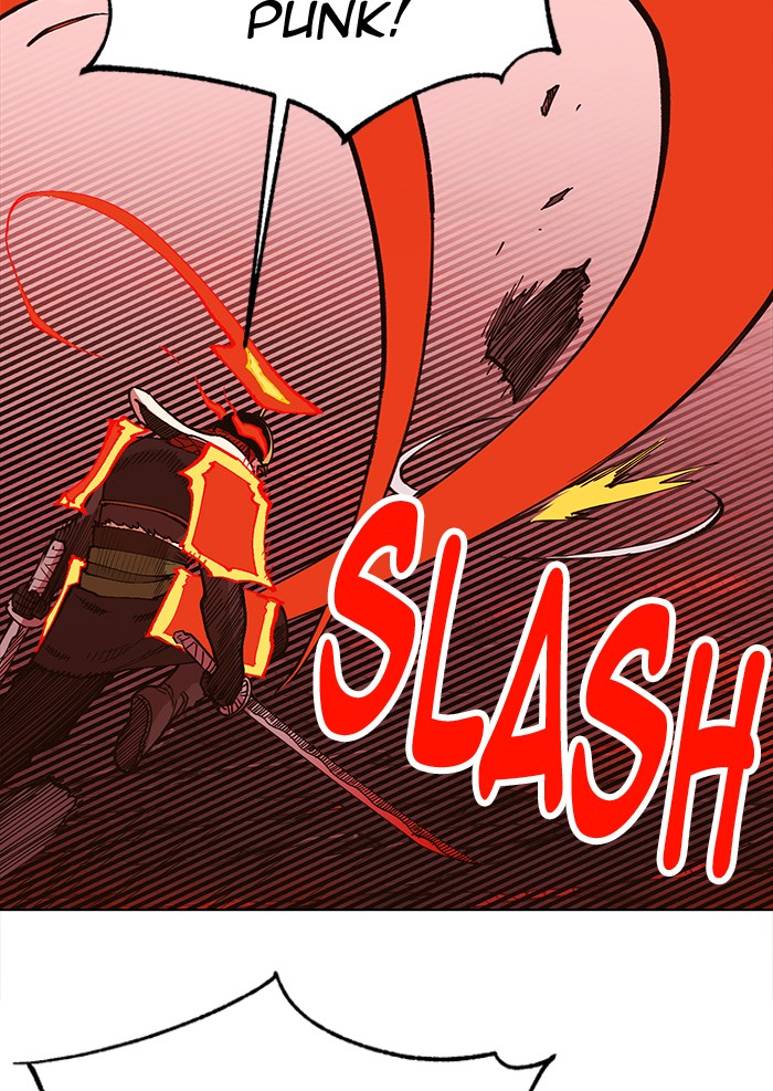 Read Hardcore Leveling Warrior chapter 172.2 image 51 on Lezhin