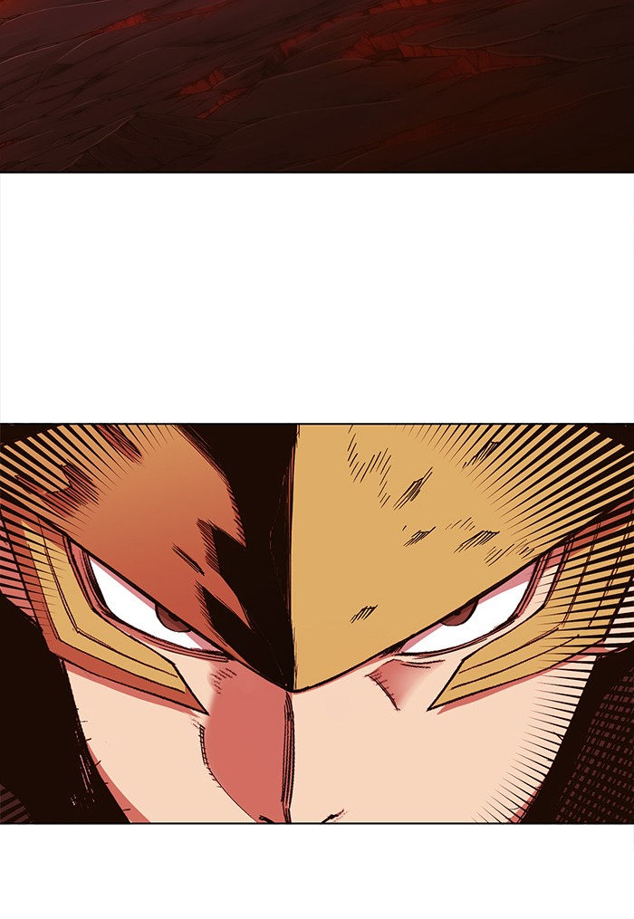 Read Hardcore Leveling Warrior chapter 172.2 image 56 on Lezhin
