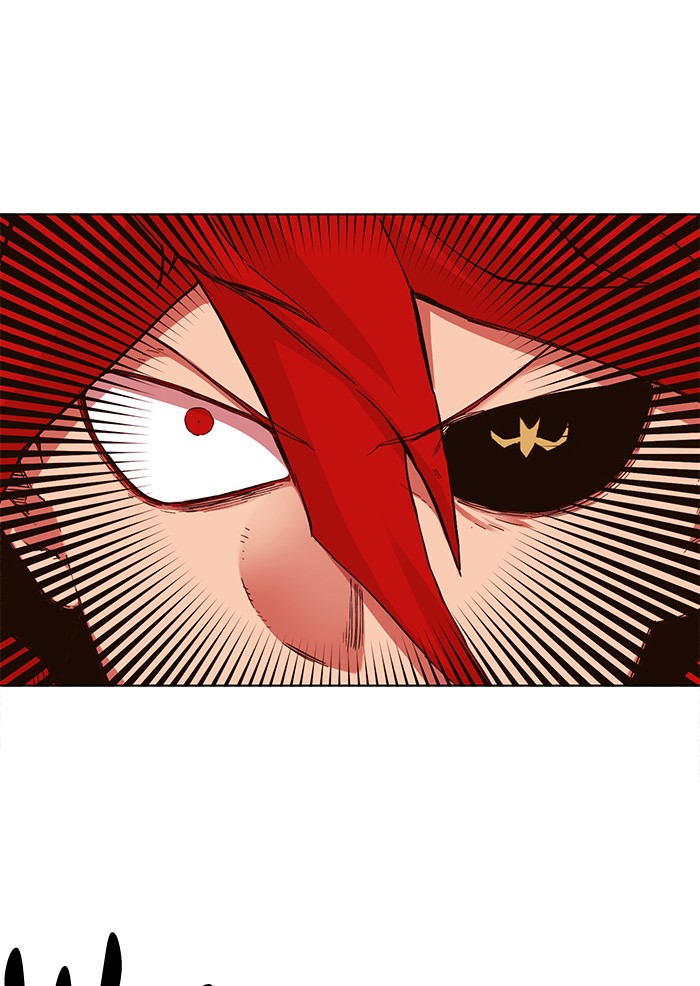 Read Hardcore Leveling Warrior chapter 172.2 image 57 on Lezhin