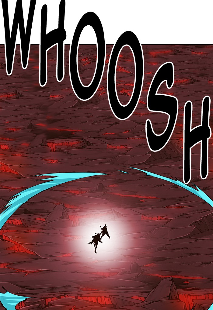 Read Hardcore Leveling Warrior chapter 172.2 image 58 on Lezhin