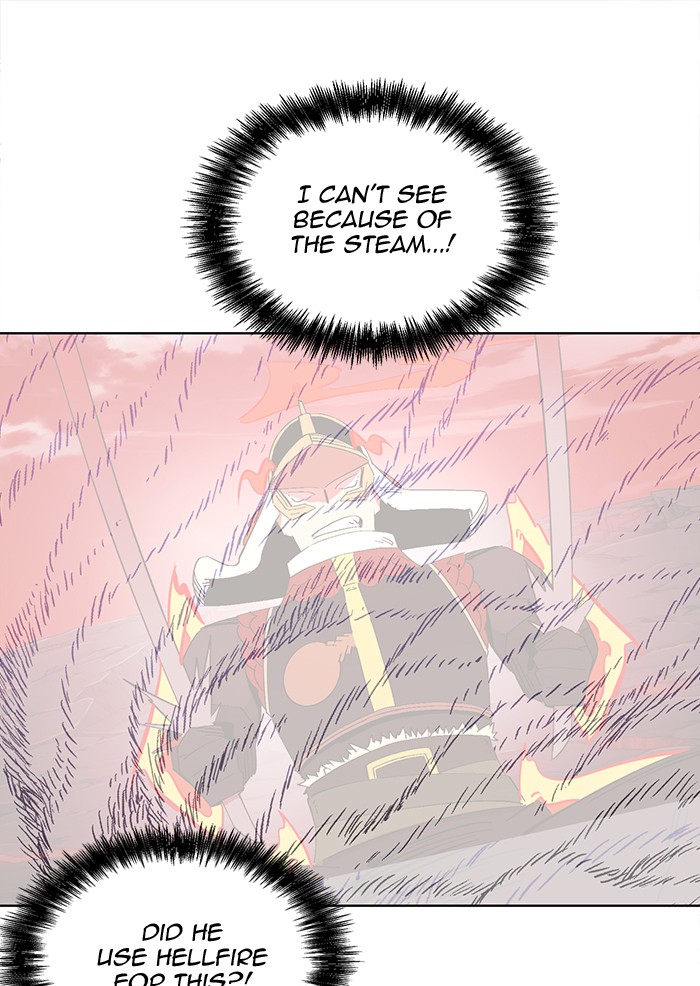 Read Hardcore Leveling Warrior chapter 172.2 image 64 on Lezhin