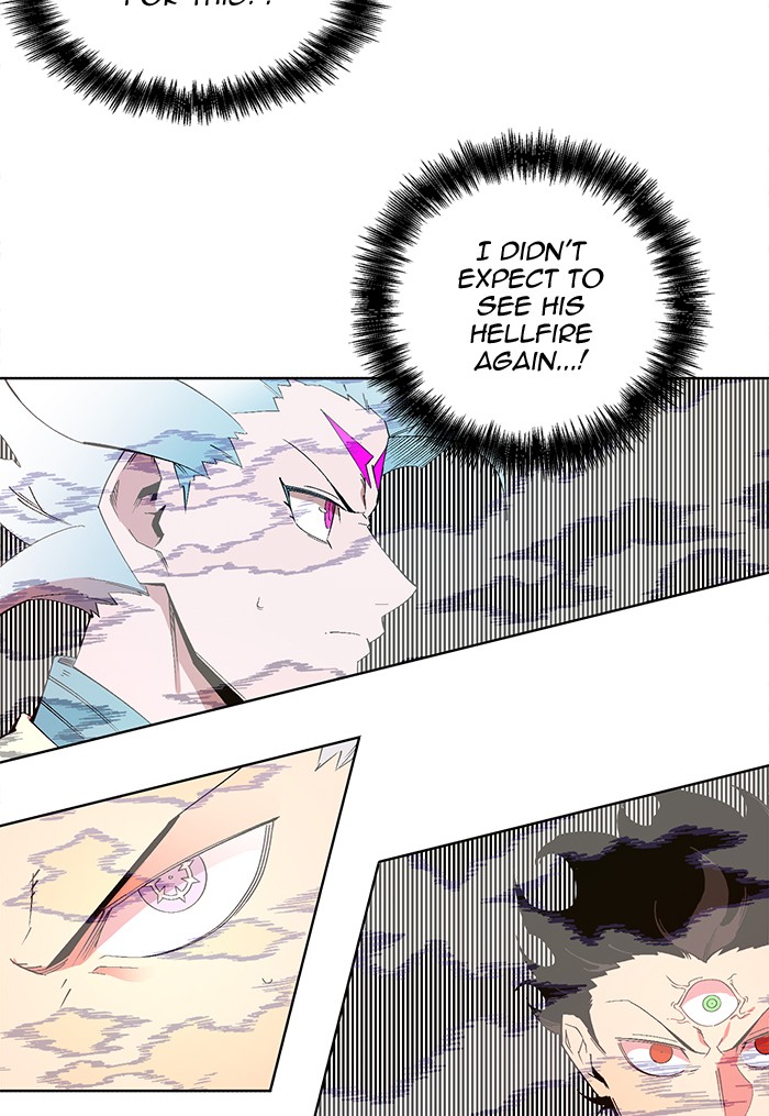 Read Hardcore Leveling Warrior chapter 172.2 image 65 on Lezhin