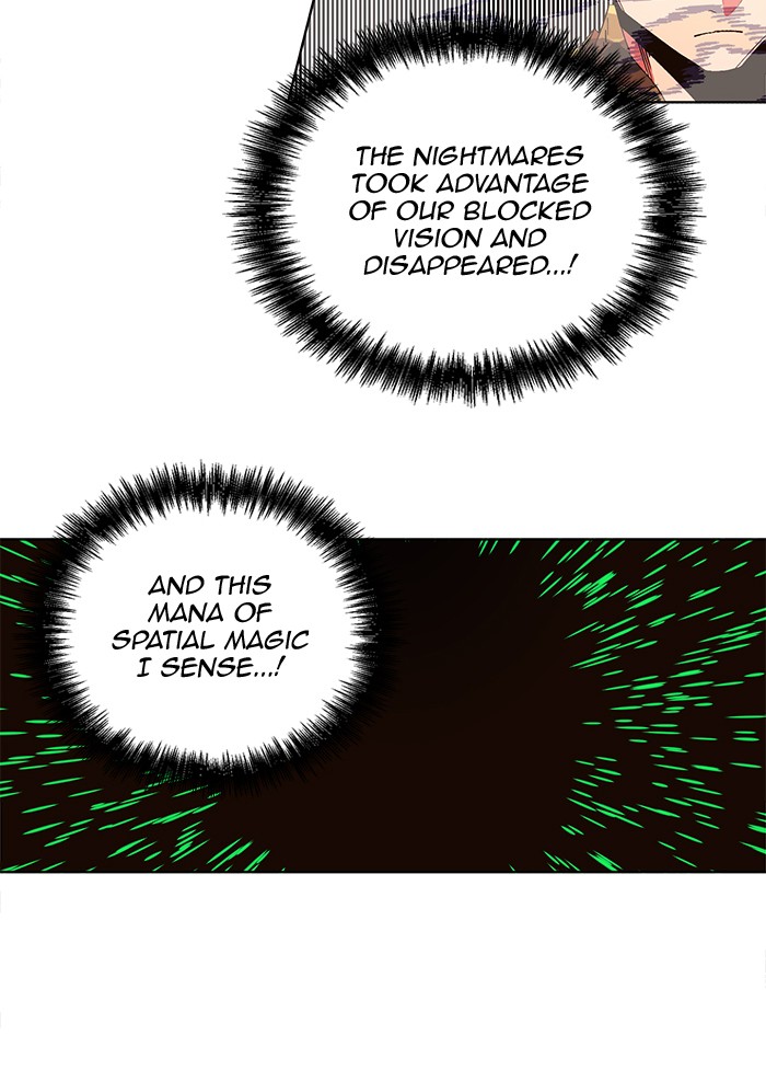 Read Hardcore Leveling Warrior chapter 172.2 image 66 on Lezhin