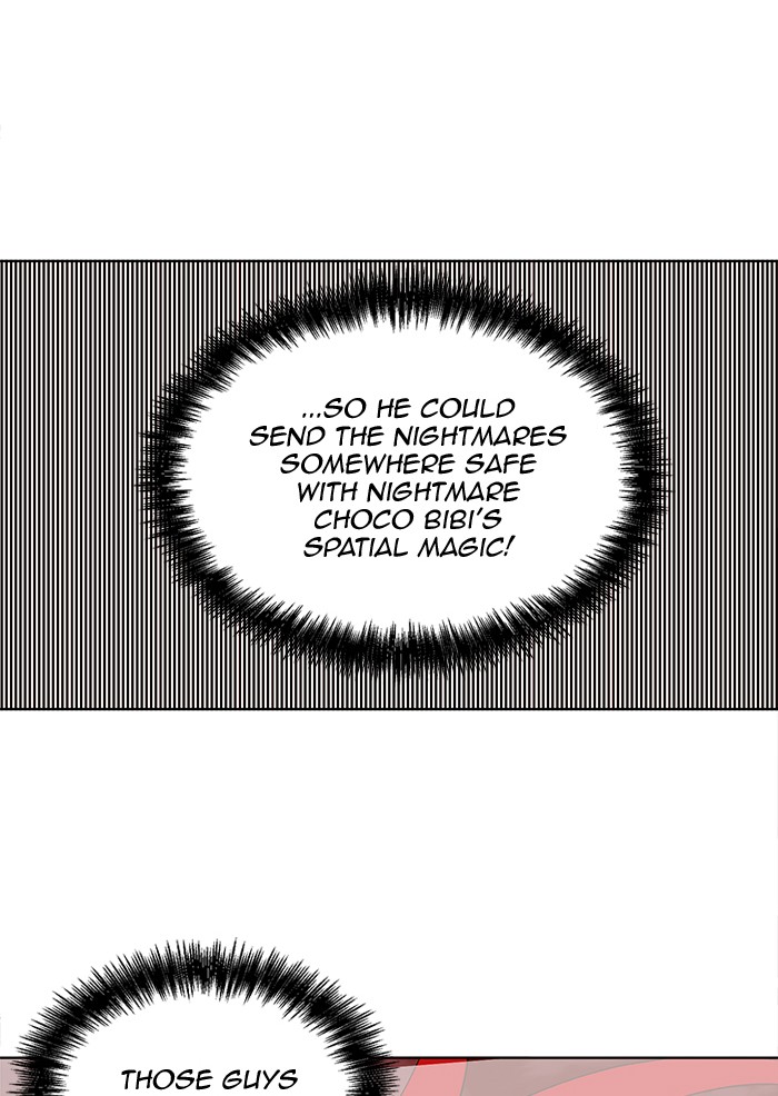 Read Hardcore Leveling Warrior chapter 172.2 image 68 on Lezhin