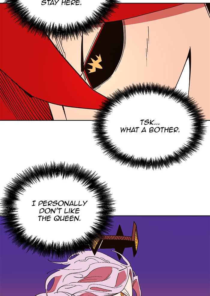Read Hardcore Leveling Warrior chapter 172.2 image 70 on Lezhin