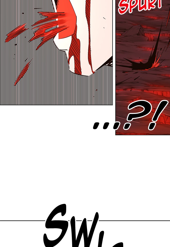 Read Hardcore Leveling Warrior chapter 172.2 image 73 on Lezhin