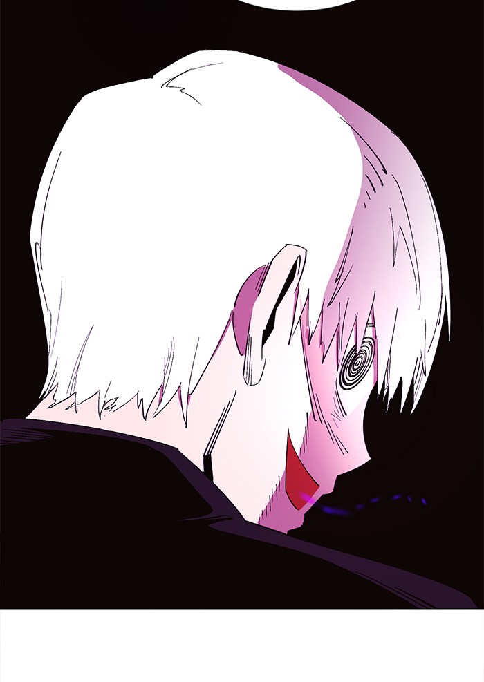 Read Hardcore Leveling Warrior chapter 172.2 image 76 on Lezhin