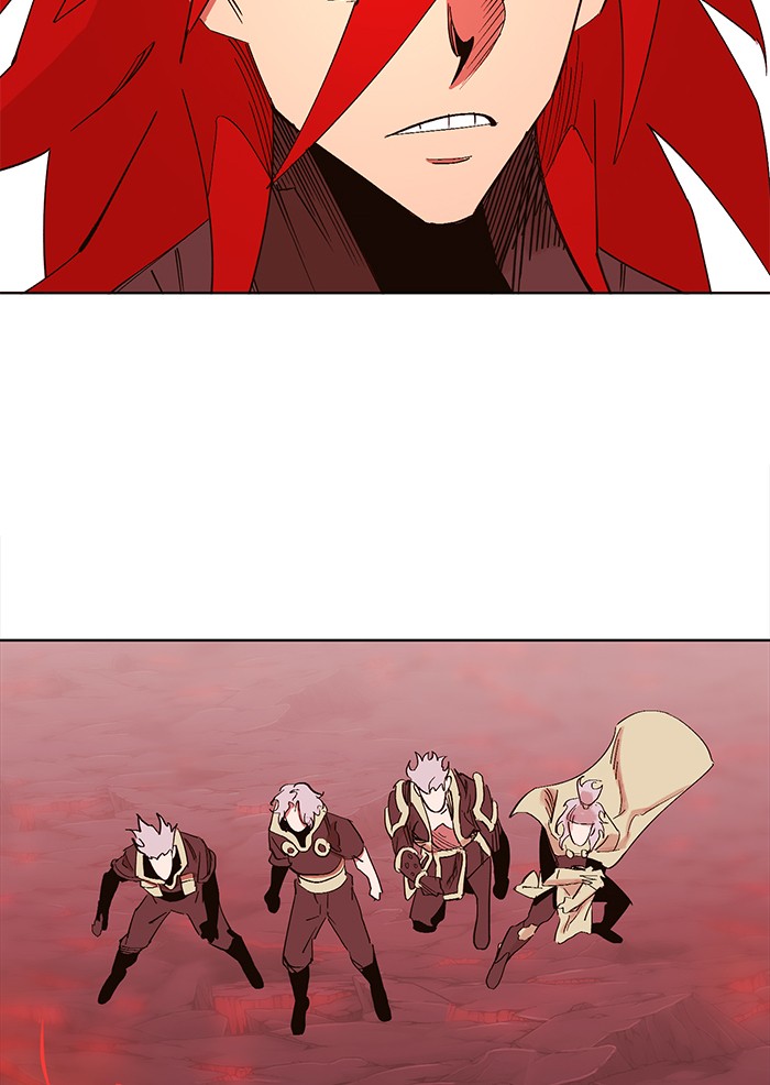 Read Hardcore Leveling Warrior chapter 172.2 image 80 on Lezhin