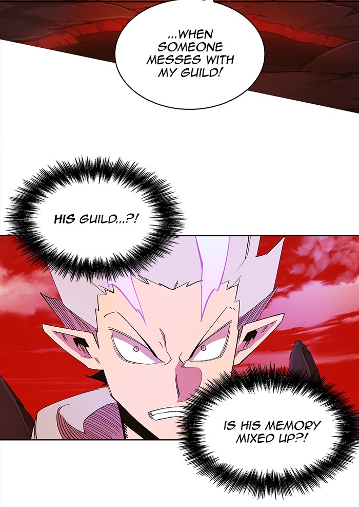 Read Hardcore Leveling Warrior chapter 172.2 image 82 on Lezhin