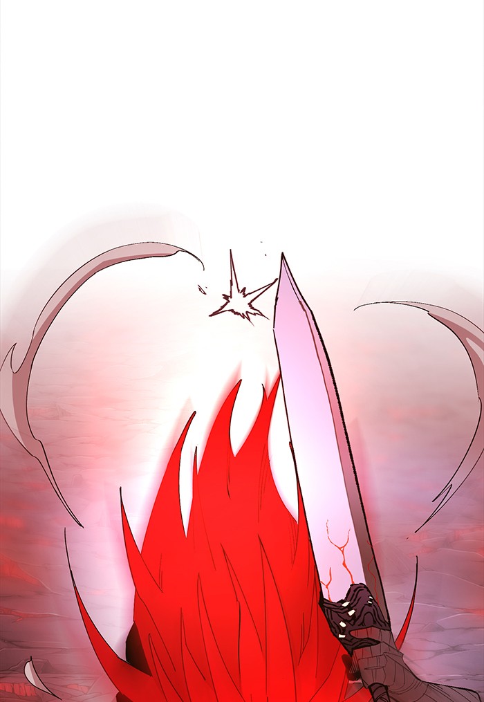 Read Hardcore Leveling Warrior chapter 172.2 image 83 on Lezhin