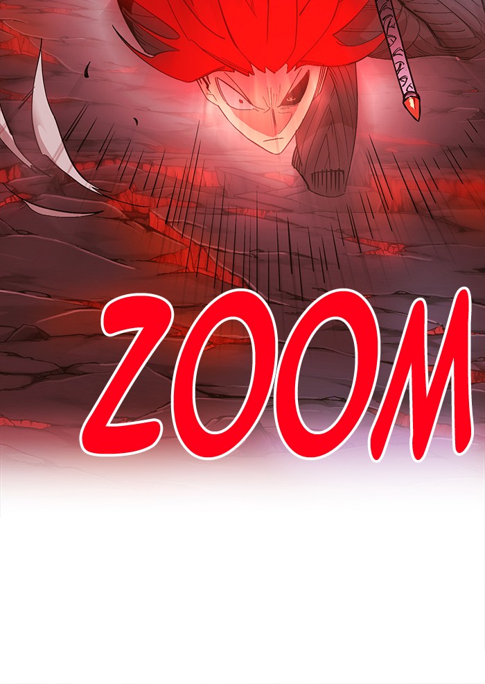 Read Hardcore Leveling Warrior chapter 172.2 image 84 on Lezhin