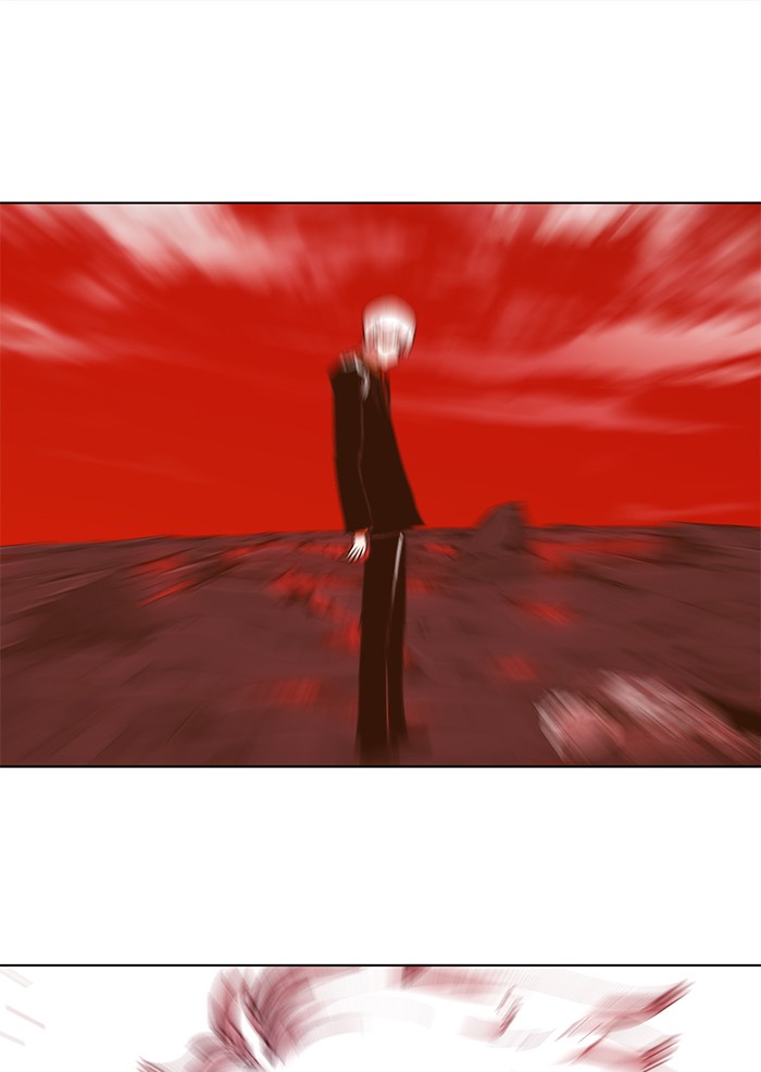 Read Hardcore Leveling Warrior chapter 172.2 image 85 on Lezhin