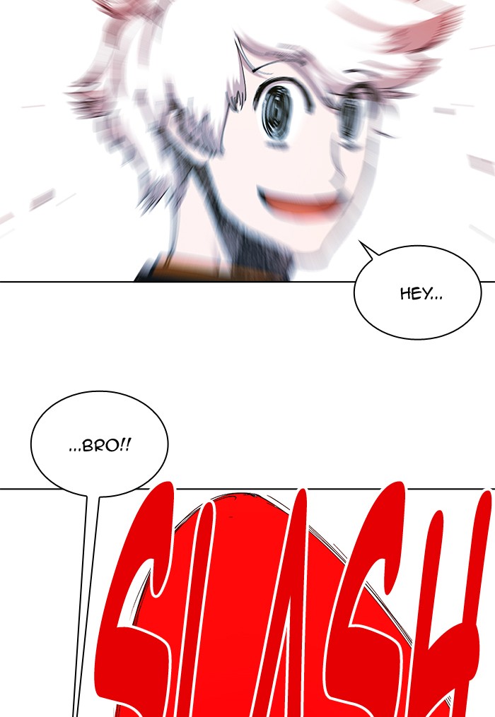 Read Hardcore Leveling Warrior chapter 172.2 image 86 on Lezhin
